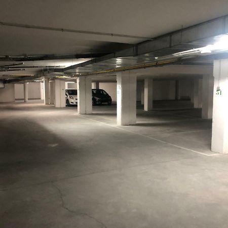 Apartamento Puente Romano P1-1B Саламанка Экстерьер фото