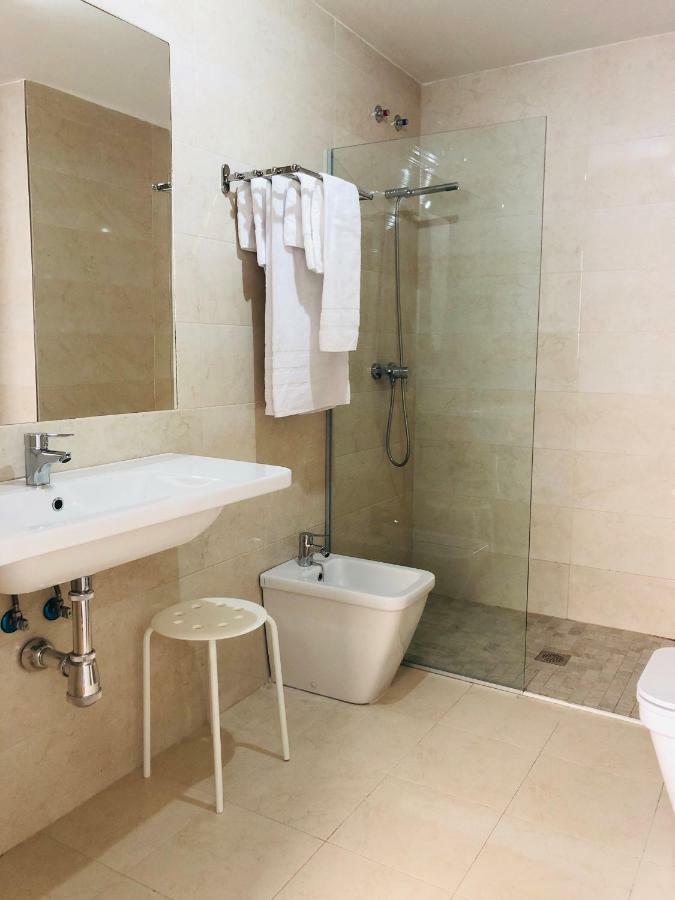Apartamento Puente Romano P1-1B Саламанка Экстерьер фото